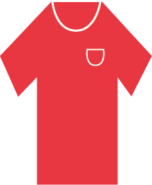 Îmbrăcăminte pentru bărbați