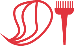 Vopsea de păr și accesorii