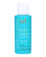 Moroccanoil Extra Volume Shampoo