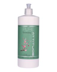 Trontveit Pure Volumizing Attitude Conditioner