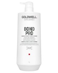Goldwell Dualsenses Bond Pro Fortifying Shampoo