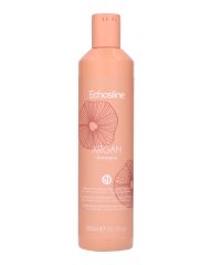 Echosline Argan Shampoo