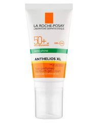 La Roche-Posay Anti Brilliance Fragrance Free SPF 50