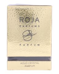 Roja Parfums Aoud Crystal Eau De Parfum