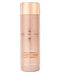 Bellamianta Tanning Liquid - Medium