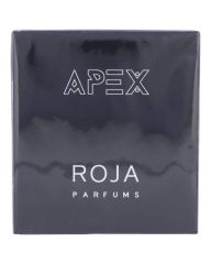 Roja Apex Eau De Parfum