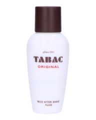 Tabac Original Mild After Shave Fluid