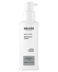 Nioxin Hair Booster Serum