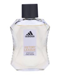 Adidas Victory League After Shave