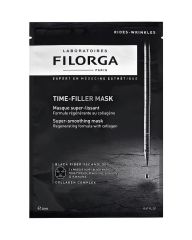 Filorga Time-Filler Mask