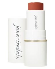 Jane Iredale Glow Time Blush Stick Afterglow
