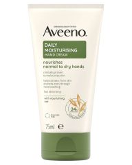 Aveeno Daily Moisturising Body Lotion