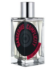 Etat Libre D'Orange Dangerous Complicity EDP