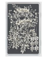 Sibel Dekorative Hårnåle Ref. P003917