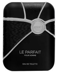 Armaf  Le Parfait Pour Homme EDP