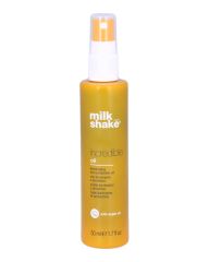 Milk Shake Incredible oil