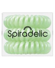 Sibel Spiradelic - Green 