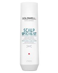 Goldwell Scalp Specialist Densifying Shampoo