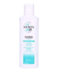 Nioxin Scalp Recovery Moisturizing Conditioner (U)