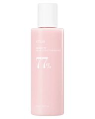 Anua Peach 77 Niacin Conditioning Milk 77%