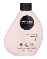 Zenz Conditioner Menthol No. 11