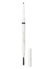 Jane Iredale - PureBrow Precision Pencil - Dark Brown
