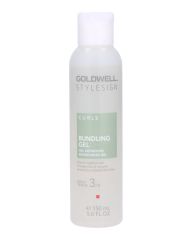 Goldwell Stylesign Curls Bundling Gel