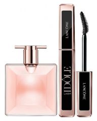 Lancome Idole Gift Set