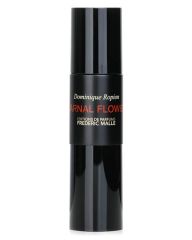 Frederic Malle Carnal Flower EDP