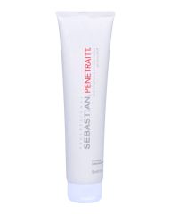 Sebastian Penetraitt Masque 150 ml