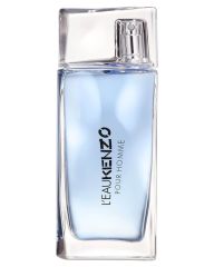 Kenzo L'Eau Kenzo Pour Homme EDT