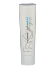 Sebastian Hydre Conditioner 250 ml