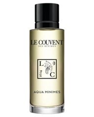 Le Couvent Aqua Paradisi EDT