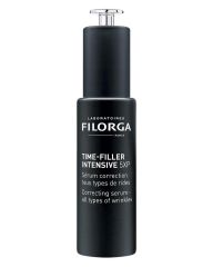 Filorga Time-Filler Intensive 5XP 30ml