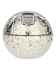 Babor HSR Lifting Overnight Mask