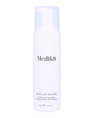 Medik8 Micellar Mouse