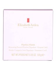 Elizabeth Arden Flawless Finish Skincaring Pressed Powder Deep