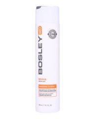 BosleyMD BOSRevive Color Safe Nourishing Shampoo
