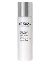 Filorga Time-Filler Essence