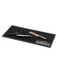 Sibel Barburys Pick-Up Anti Slip Gummimåtte Ref. 7750020 