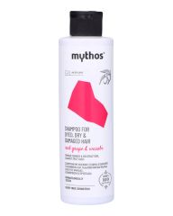 Mythos Shampoo