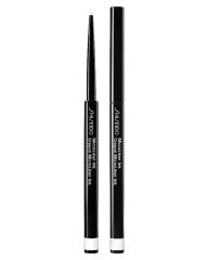 Shiseido Microliner Ink 05