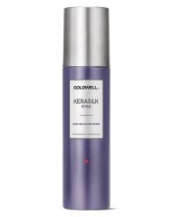 Goldwell Kerasilk Style Bodifying Volume Mousse 150 ml