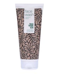 Australian Bodycare Face Wash