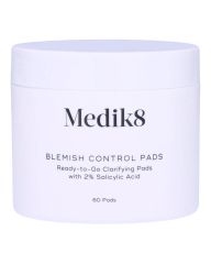 Medik8 Blemish Control Pads