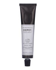 Depot NO. 506 Invisible Color - For Hair And Beard - Amonia Free