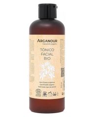 Arganour Tonico Facial Bio