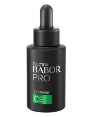 Doctor Babor PRO Creamide Concentrate
