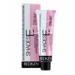 REDKEN Shades Eq Cream 07RV (U) 