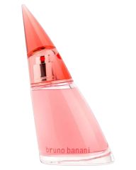 Bruno Banani Absolute Woman EDT